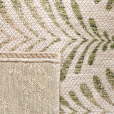 safavieh clearance courtyard cy8545 37912 beige rug