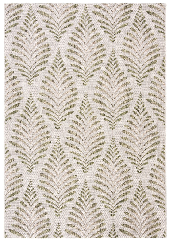 safavieh clearance courtyard cy8545 37912 beige rug