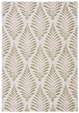 safavieh clearance courtyard cy8545 37912 beige rug