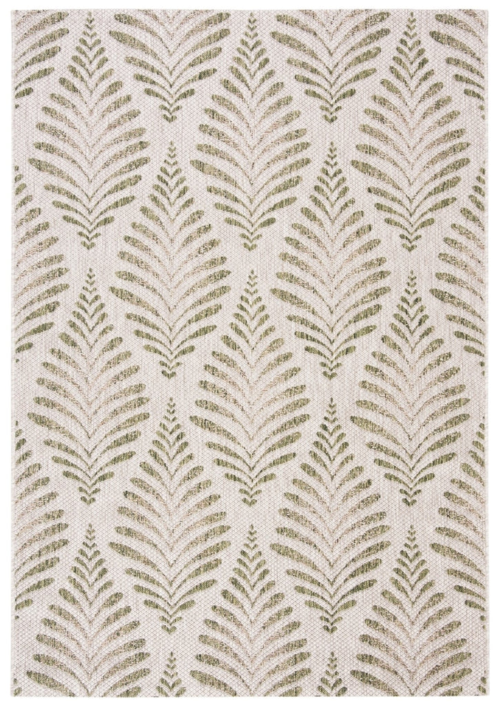 safavieh clearance courtyard cy8545 37912 beige rug