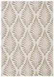 Safavieh Clearance Courtyard CY8545-37912 Beige Rug