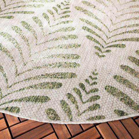 safavieh clearance courtyard cy8545 37912 beige rug