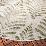safavieh clearance courtyard cy8545 37912 beige rug