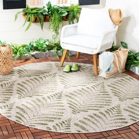 safavieh clearance courtyard cy8545 37912 beige rug