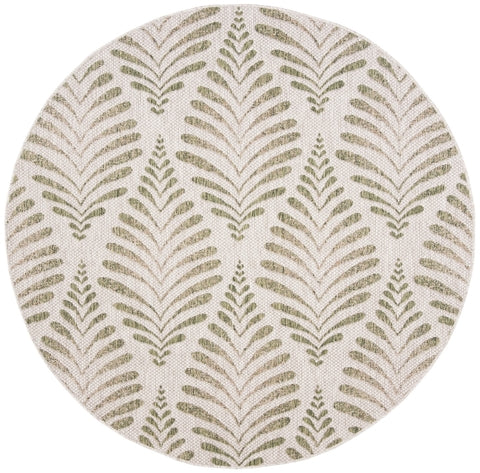 safavieh clearance courtyard cy8545 37912 beige rug