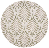 safavieh clearance courtyard cy8545 37912 beige rug