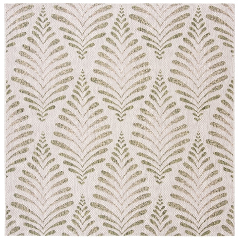 safavieh clearance courtyard cy8545 37912 beige rug