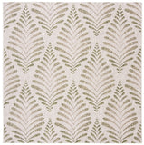 safavieh clearance courtyard cy8545 37912 beige rug