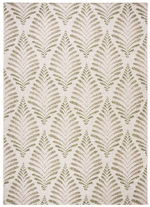 safavieh clearance courtyard cy8545 37912 beige rug