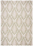 safavieh clearance courtyard cy8545 37912 beige rug