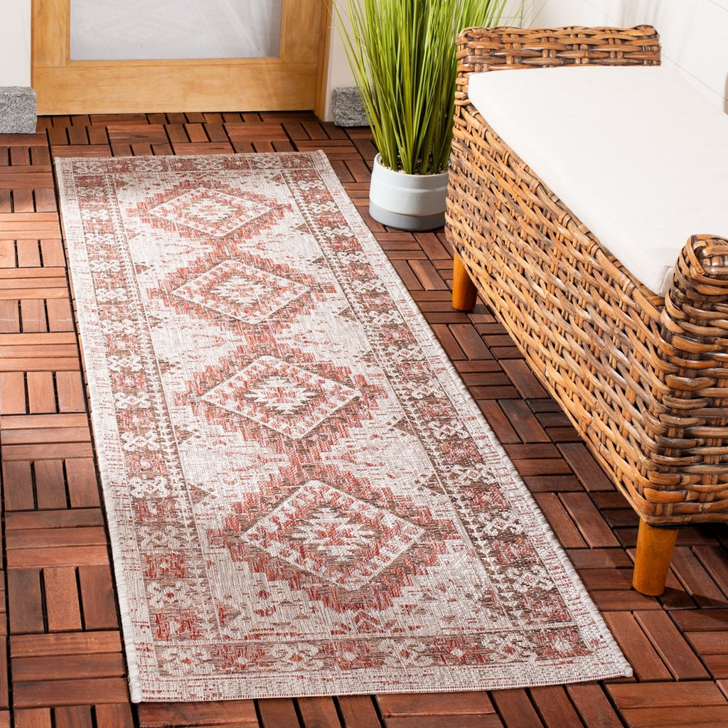 safavieh clearance courtyard cy8546 36512 beige rug