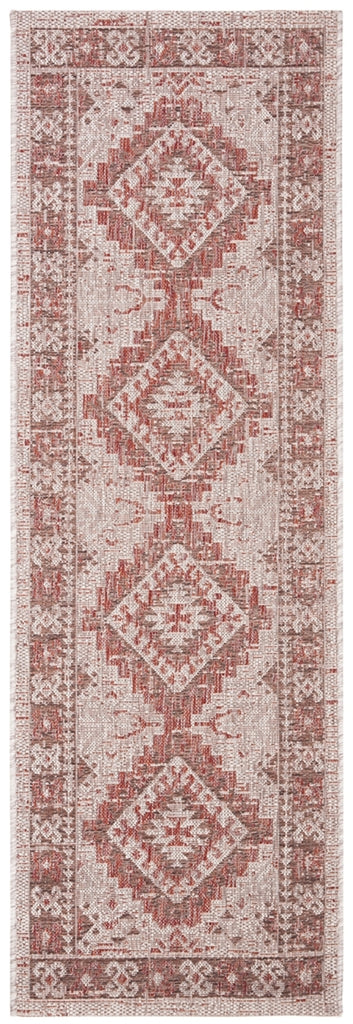 safavieh clearance courtyard cy8546 36512 beige rug