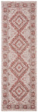 safavieh clearance courtyard cy8546 36512 beige rug
