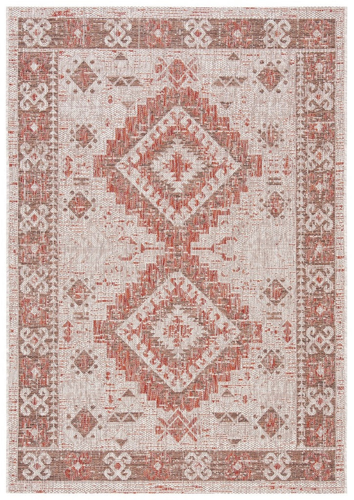 safavieh clearance courtyard cy8546 36512 beige rug