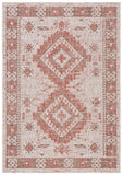 safavieh clearance courtyard cy8546 36512 beige rug