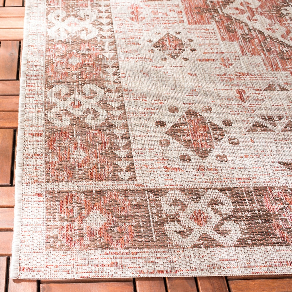 safavieh clearance courtyard cy8546 36512 beige rug