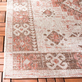 safavieh clearance courtyard cy8546 36512 beige rug