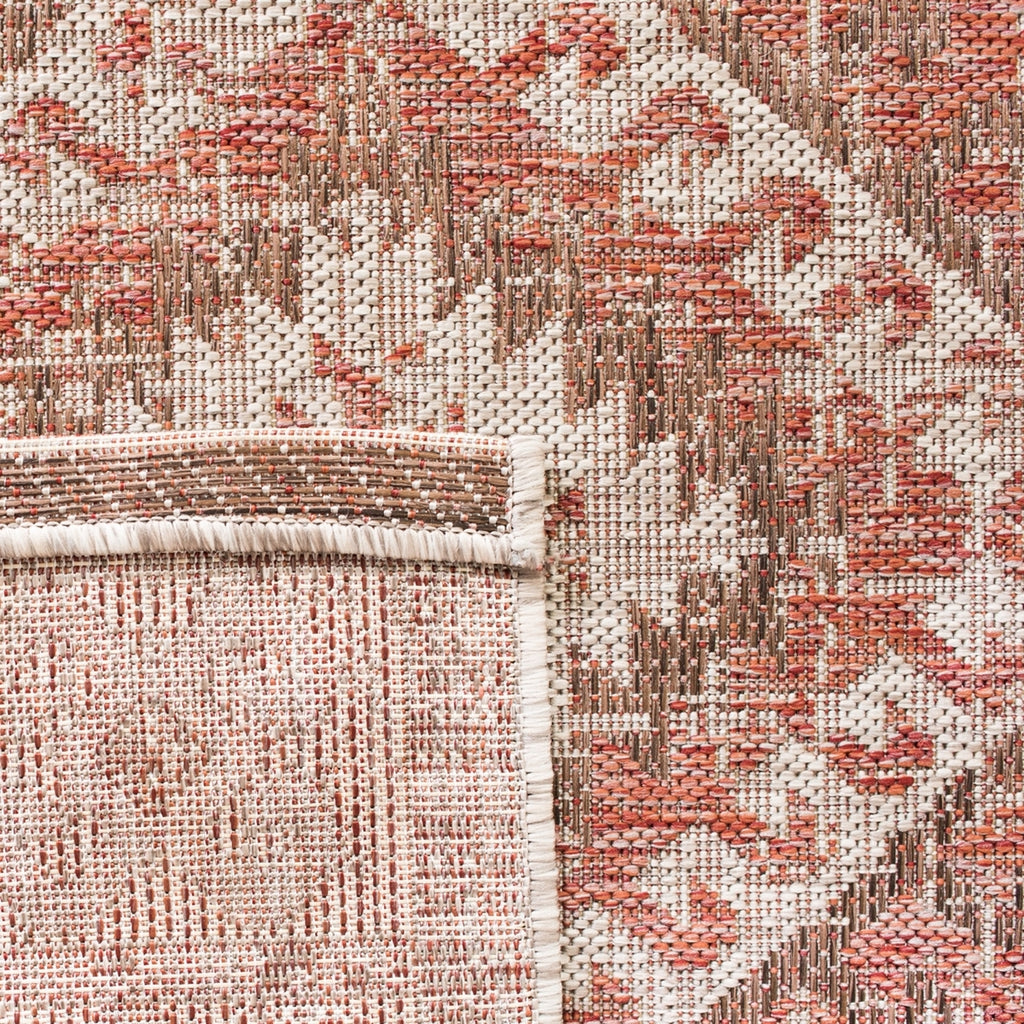 safavieh clearance courtyard cy8546 36512 beige rug
