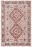safavieh clearance courtyard cy8546 36512 beige rug