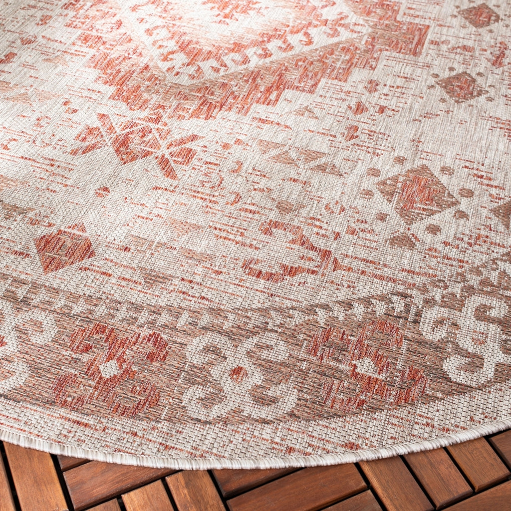 safavieh clearance courtyard cy8546 36512 beige rug