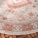safavieh clearance courtyard cy8546 36512 beige rug