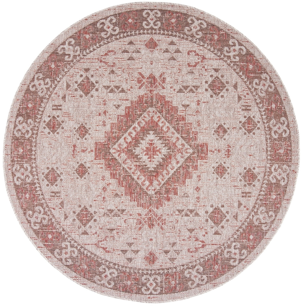 safavieh clearance courtyard cy8546 36512 beige rug
