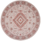safavieh clearance courtyard cy8546 36512 beige rug