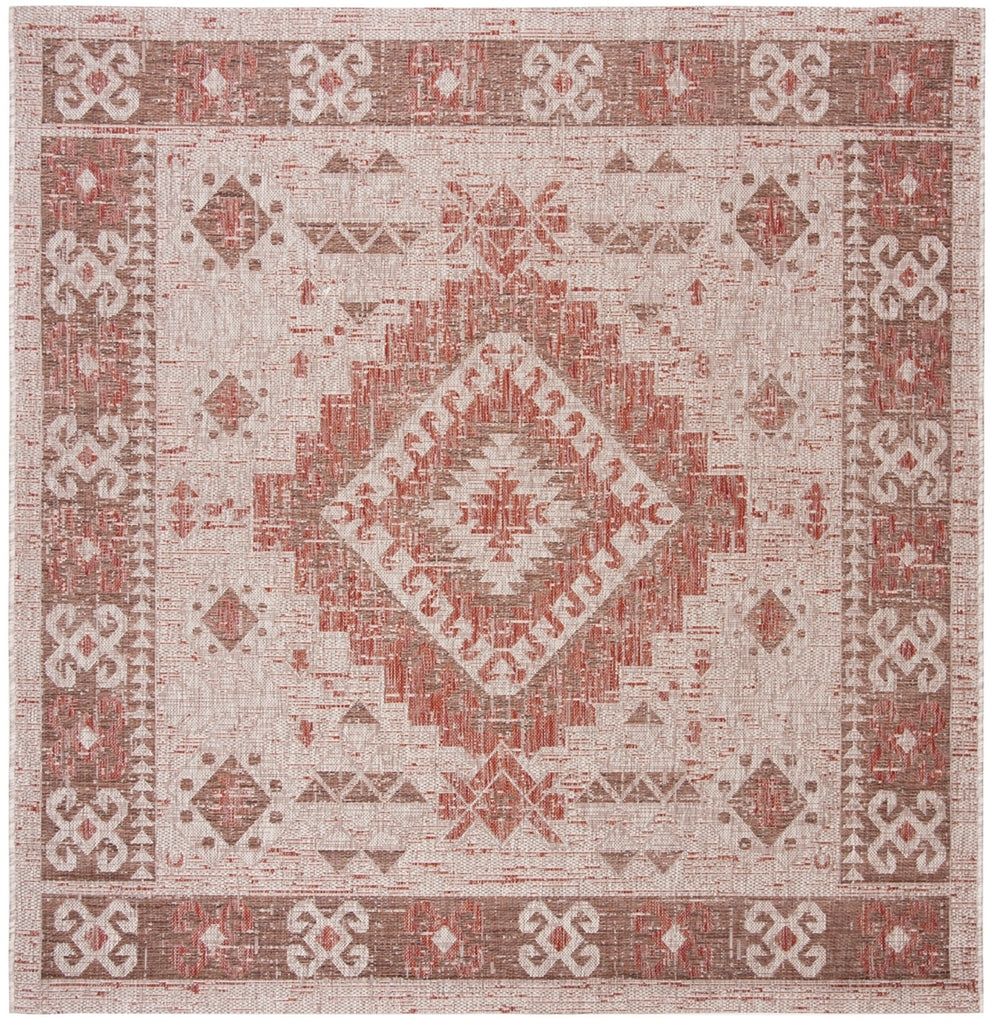 safavieh clearance courtyard cy8546 36512 beige rug