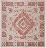 safavieh clearance courtyard cy8546 36512 beige rug