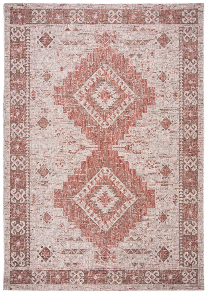 safavieh clearance courtyard cy8546 36512 beige rug
