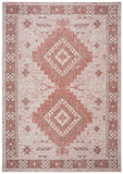 safavieh clearance courtyard cy8546 36512 beige rug