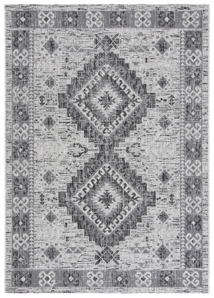 safavieh clearance courtyard cy8546 37612 light grey rug