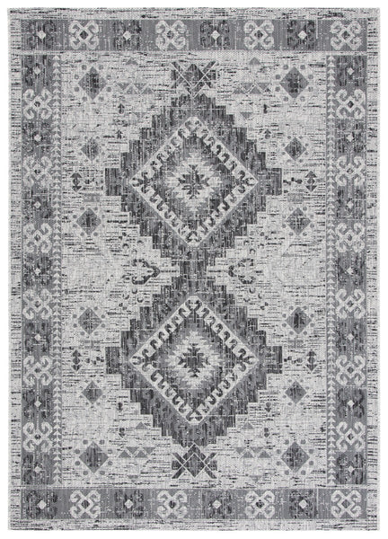 Light Grey | High-end Indoor Outdoor Rugs | Safavieh Clearance – Rugs ...