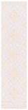 safavieh clearance courtyard cy8548 56221 pink rug