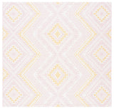 safavieh clearance courtyard cy8548 56221 pink rug