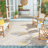 safavieh clearance courtyard cy8548 56221 pink rug