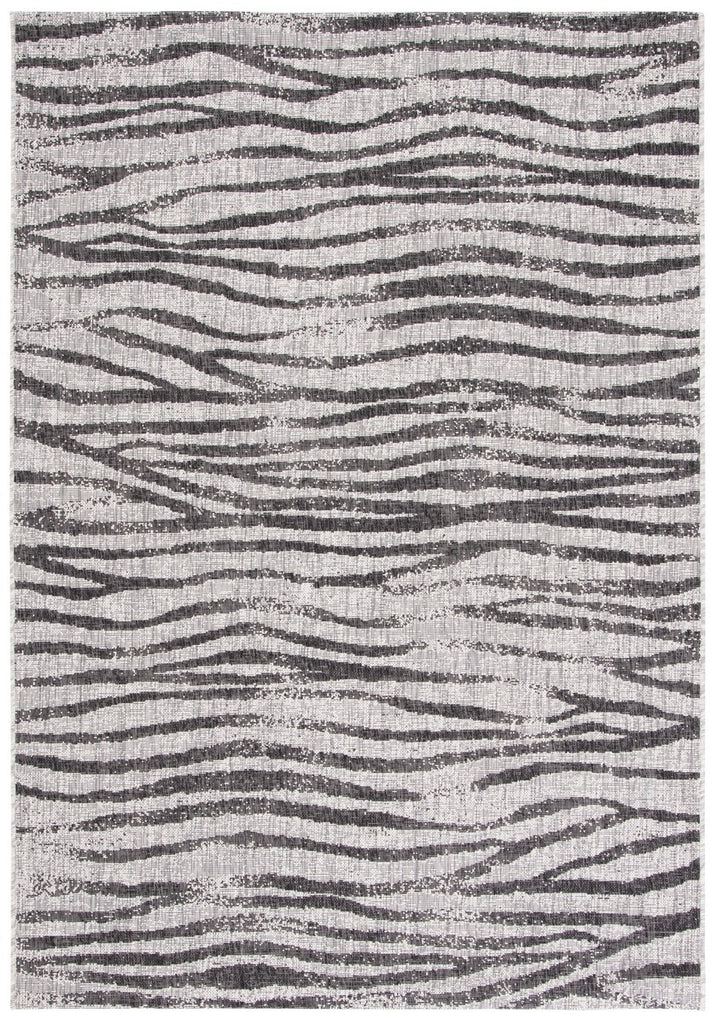safavieh clearance courtyard cy8551 37612 grey rug