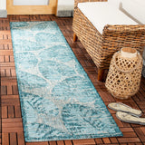 safavieh clearance courtyard cy8556 37212 grey rug
