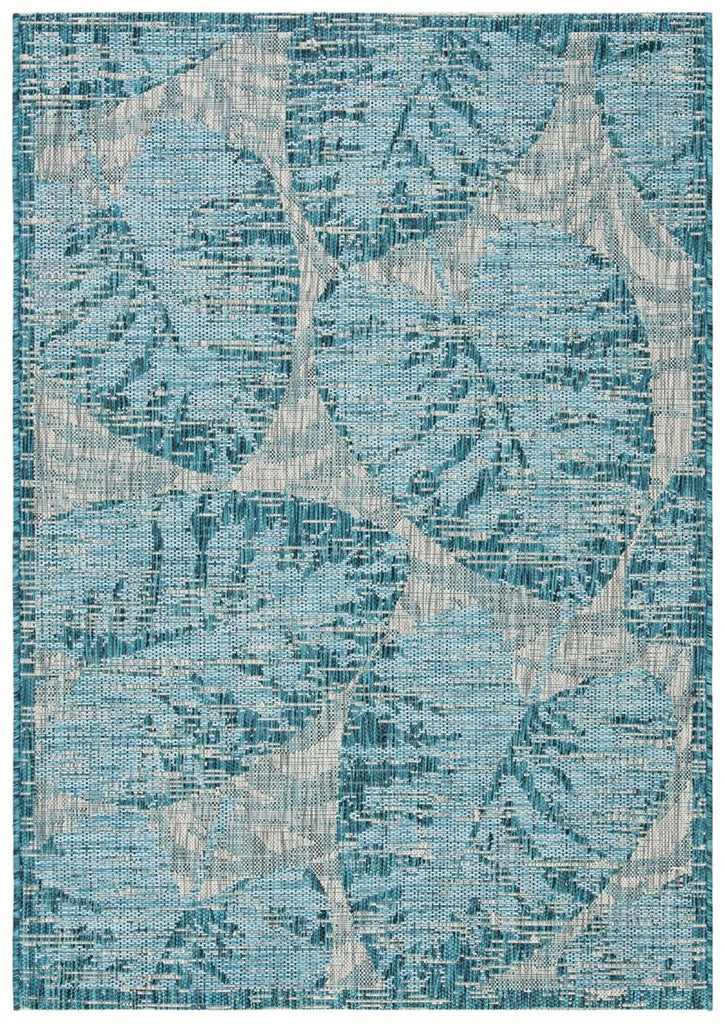 safavieh clearance courtyard cy8556 37212 grey rug