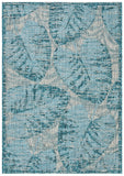 safavieh clearance courtyard cy8556 37212 grey rug