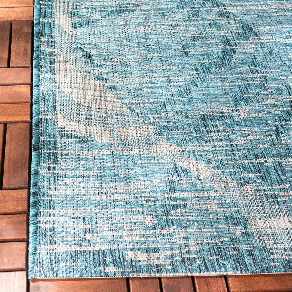 safavieh clearance courtyard cy8556 37212 grey rug