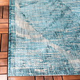 safavieh clearance courtyard cy8556 37212 grey rug
