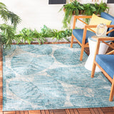 safavieh clearance courtyard cy8556 37212 grey rug