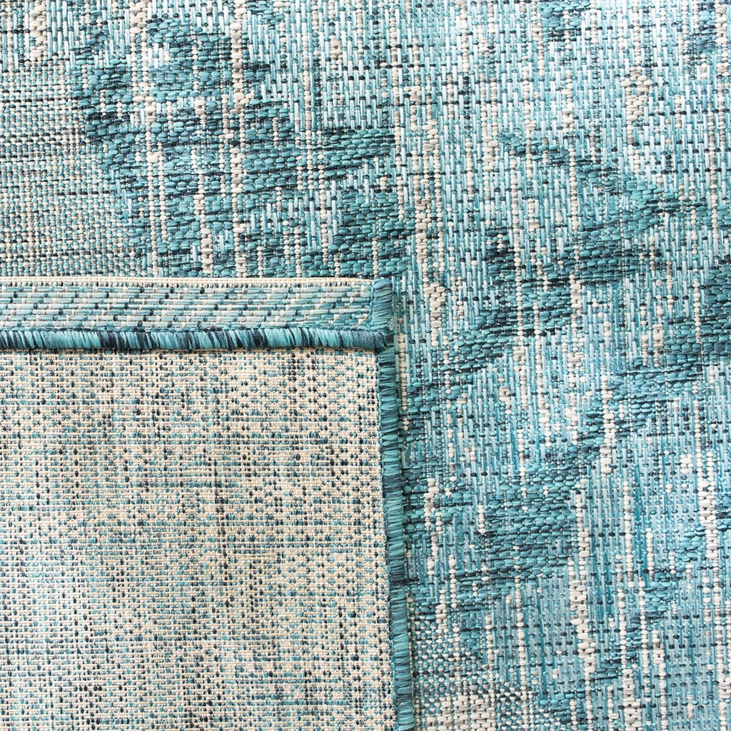 safavieh clearance courtyard cy8556 37212 grey rug