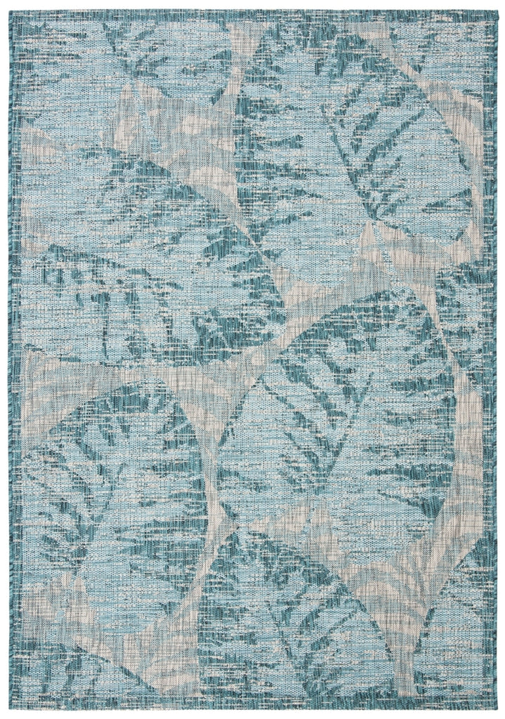 safavieh clearance courtyard cy8556 37212 grey rug