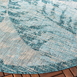 safavieh clearance courtyard cy8556 37212 grey rug