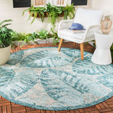 safavieh clearance courtyard cy8556 37212 grey rug