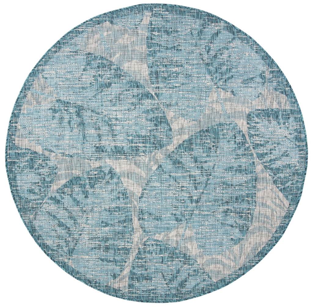 safavieh clearance courtyard cy8556 37212 grey rug