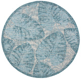 safavieh clearance courtyard cy8556 37212 grey rug
