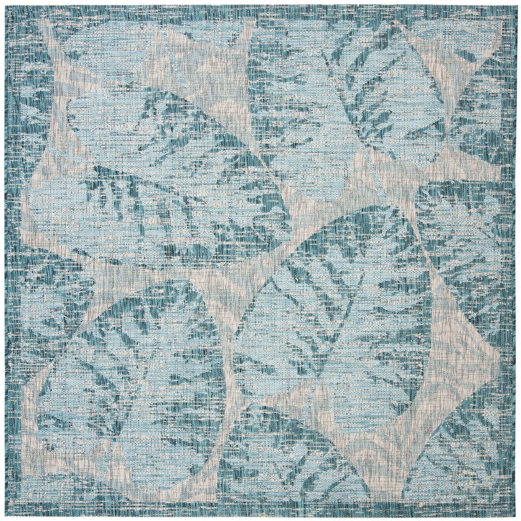 safavieh clearance courtyard cy8556 37212 grey rug